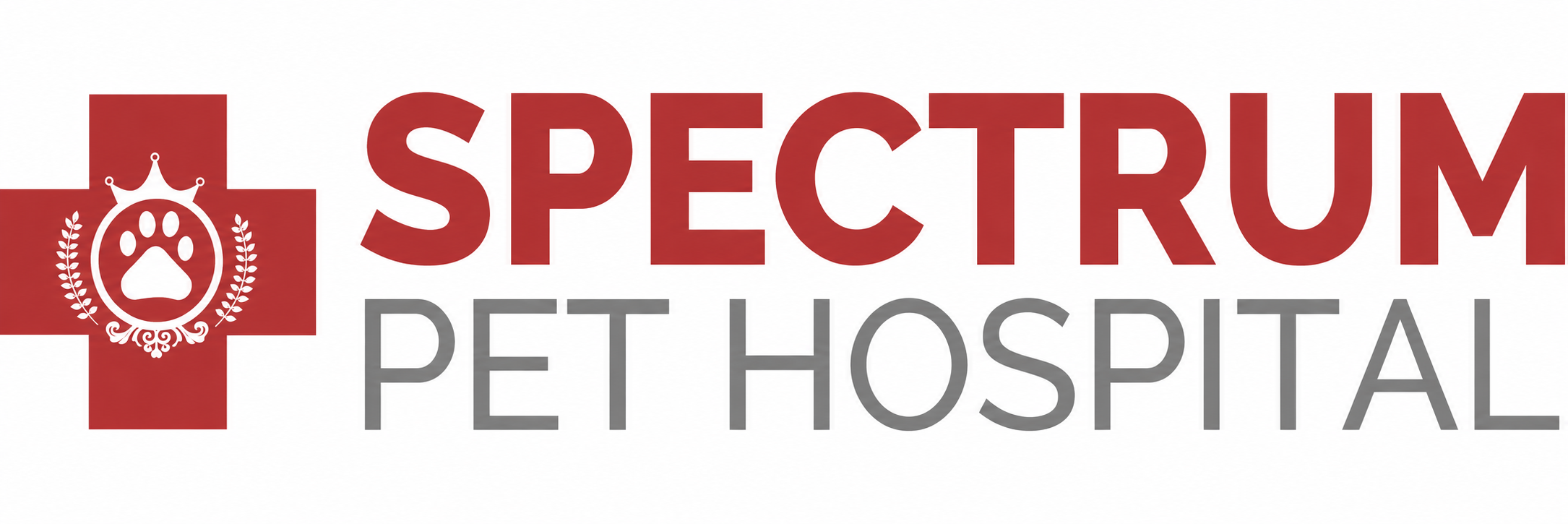 Spectrum Pet Hospital